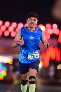 BIB: 2023, 43104
                            <button type="button" onclick="openModal(20162627)" class="btn btn-primary btn-sm float-right btn-popup" data-toggle="modal" data-target=".modal-high-quality">
                        <i class="fas fa-shopping-cart"></i> Add to Cart
                    </button>
                                            <button type="button" onclick="isThisMe(20162627, true)" class="btn btn-success btn-sm float-right btn-popup btn-isme hidden" data-toggle="tooltip" data-placement="bottom" title="นี่คือรูปของคุณใช่ไหม คลิกที่นี่เพื่อเอาเข้าอัลบั้ม">
                        <i class="fas fa-plus"></i> Add to album
                    </button>
                    <button type="button" onclick="isThisMe(20162627, false)" class="btn btn-warning btn-sm float-right btn-popup btn-isnotme hidden">
                        <i class="fas fa-ban"></i> Remove from album
                    </button>
