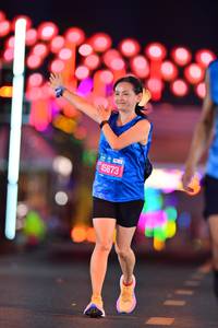 BIB: 45673
                            <button type="button" onclick="openModal(20170538)" class="btn btn-primary btn-sm float-right btn-popup" data-toggle="modal" data-target=".modal-high-quality">
                        <i class="fas fa-shopping-cart"></i> Add to Cart
                    </button>
                                            <button type="button" onclick="isThisMe(20170538, true)" class="btn btn-success btn-sm float-right btn-popup btn-isme hidden" data-toggle="tooltip" data-placement="bottom" title="นี่คือรูปของคุณใช่ไหม คลิกที่นี่เพื่อเอาเข้าอัลบั้ม">
                        <i class="fas fa-plus"></i> Add to album
                    </button>
                    <button type="button" onclick="isThisMe(20170538, false)" class="btn btn-warning btn-sm float-right btn-popup btn-isnotme hidden">
                        <i class="fas fa-ban"></i> Remove from album
                    </button>