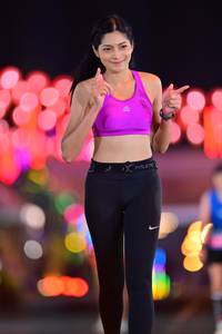 BIB: 
                            <button type="button" onclick="openModal(20239506)" class="btn btn-primary btn-sm float-right btn-popup" data-toggle="modal" data-target=".modal-high-quality">
                        <i class="fas fa-shopping-cart"></i> Add to Cart
                    </button>
                                            <button type="button" onclick="isThisMe(20239506, true)" class="btn btn-success btn-sm float-right btn-popup btn-isme hidden" data-toggle="tooltip" data-placement="bottom" title="นี่คือรูปของคุณใช่ไหม คลิกที่นี่เพื่อเอาเข้าอัลบั้ม">
                        <i class="fas fa-plus"></i> Add to album
                    </button>
                    <button type="button" onclick="isThisMe(20239506, false)" class="btn btn-warning btn-sm float-right btn-popup btn-isnotme hidden">
                        <i class="fas fa-ban"></i> Remove from album
                    </button>