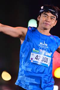BIB: 2023, 000, 42301
                            <button type="button" onclick="openModal(20209049)" class="btn btn-primary btn-sm float-right btn-popup" data-toggle="modal" data-target=".modal-high-quality">
                        <i class="fas fa-shopping-cart"></i> Add to Cart
                    </button>
                                            <button type="button" onclick="isThisMe(20209049, true)" class="btn btn-success btn-sm float-right btn-popup btn-isme hidden" data-toggle="tooltip" data-placement="bottom" title="นี่คือรูปของคุณใช่ไหม คลิกที่นี่เพื่อเอาเข้าอัลบั้ม">
                        <i class="fas fa-plus"></i> Add to album
                    </button>
                    <button type="button" onclick="isThisMe(20209049, false)" class="btn btn-warning btn-sm float-right btn-popup btn-isnotme hidden">
                        <i class="fas fa-ban"></i> Remove from album
                    </button>