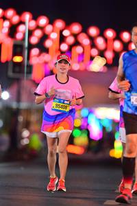 BIB: 95408
                            <button type="button" onclick="openModal(20180598)" class="btn btn-primary btn-sm float-right btn-popup" data-toggle="modal" data-target=".modal-high-quality">
                        <i class="fas fa-shopping-cart"></i> Add to Cart
                    </button>
                                            <button type="button" onclick="isThisMe(20180598, true)" class="btn btn-success btn-sm float-right btn-popup btn-isme hidden" data-toggle="tooltip" data-placement="bottom" title="นี่คือรูปของคุณใช่ไหม คลิกที่นี่เพื่อเอาเข้าอัลบั้ม">
                        <i class="fas fa-plus"></i> Add to album
                    </button>
                    <button type="button" onclick="isThisMe(20180598, false)" class="btn btn-warning btn-sm float-right btn-popup btn-isnotme hidden">
                        <i class="fas fa-ban"></i> Remove from album
                    </button>