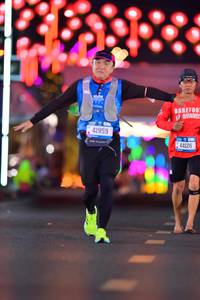 BIB: 41959, 18102, 44126
                            <button type="button" onclick="openModal(20164644)" class="btn btn-primary btn-sm float-right btn-popup" data-toggle="modal" data-target=".modal-high-quality">
                        <i class="fas fa-shopping-cart"></i> Add to Cart
                    </button>
                                            <button type="button" onclick="isThisMe(20164644, true)" class="btn btn-success btn-sm float-right btn-popup btn-isme hidden" data-toggle="tooltip" data-placement="bottom" title="นี่คือรูปของคุณใช่ไหม คลิกที่นี่เพื่อเอาเข้าอัลบั้ม">
                        <i class="fas fa-plus"></i> Add to album
                    </button>
                    <button type="button" onclick="isThisMe(20164644, false)" class="btn btn-warning btn-sm float-right btn-popup btn-isnotme hidden">
                        <i class="fas fa-ban"></i> Remove from album
                    </button>