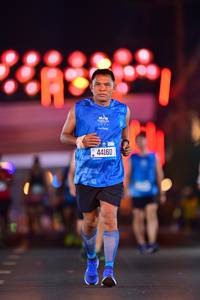 BIB: 44160
                            <button type="button" onclick="openModal(20233149)" class="btn btn-primary btn-sm float-right btn-popup" data-toggle="modal" data-target=".modal-high-quality">
                        <i class="fas fa-shopping-cart"></i> Add to Cart
                    </button>
                                            <button type="button" onclick="isThisMe(20233149, true)" class="btn btn-success btn-sm float-right btn-popup btn-isme hidden" data-toggle="tooltip" data-placement="bottom" title="นี่คือรูปของคุณใช่ไหม คลิกที่นี่เพื่อเอาเข้าอัลบั้ม">
                        <i class="fas fa-plus"></i> Add to album
                    </button>
                    <button type="button" onclick="isThisMe(20233149, false)" class="btn btn-warning btn-sm float-right btn-popup btn-isnotme hidden">
                        <i class="fas fa-ban"></i> Remove from album
                    </button>