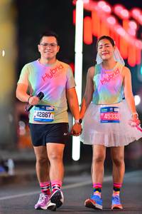 BIB: 42867, 45332
                            <button type="button" onclick="openModal(20304342)" class="btn btn-primary btn-sm float-right btn-popup" data-toggle="modal" data-target=".modal-high-quality">
                        <i class="fas fa-shopping-cart"></i> Add to Cart
                    </button>
                                            <button type="button" onclick="isThisMe(20304342, true)" class="btn btn-success btn-sm float-right btn-popup btn-isme hidden" data-toggle="tooltip" data-placement="bottom" title="นี่คือรูปของคุณใช่ไหม คลิกที่นี่เพื่อเอาเข้าอัลบั้ม">
                        <i class="fas fa-plus"></i> Add to album
                    </button>
                    <button type="button" onclick="isThisMe(20304342, false)" class="btn btn-warning btn-sm float-right btn-popup btn-isnotme hidden">
                        <i class="fas fa-ban"></i> Remove from album
                    </button>