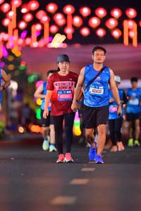 BIB: 45580, 42432
                            <button type="button" onclick="openModal(20214391)" class="btn btn-primary btn-sm float-right btn-popup" data-toggle="modal" data-target=".modal-high-quality">
                        <i class="fas fa-shopping-cart"></i> Add to Cart
                    </button>
                                            <button type="button" onclick="isThisMe(20214391, true)" class="btn btn-success btn-sm float-right btn-popup btn-isme hidden" data-toggle="tooltip" data-placement="bottom" title="นี่คือรูปของคุณใช่ไหม คลิกที่นี่เพื่อเอาเข้าอัลบั้ม">
                        <i class="fas fa-plus"></i> Add to album
                    </button>
                    <button type="button" onclick="isThisMe(20214391, false)" class="btn btn-warning btn-sm float-right btn-popup btn-isnotme hidden">
                        <i class="fas fa-ban"></i> Remove from album
                    </button>
