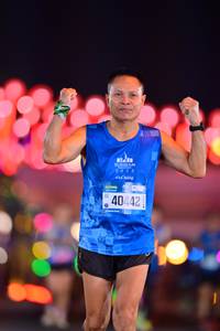 BIB: 2023, 40442
                            <button type="button" onclick="openModal(20118054)" class="btn btn-primary btn-sm float-right btn-popup" data-toggle="modal" data-target=".modal-high-quality">
                        <i class="fas fa-shopping-cart"></i> Add to Cart
                    </button>
                                            <button type="button" onclick="isThisMe(20118054, true)" class="btn btn-success btn-sm float-right btn-popup btn-isme hidden" data-toggle="tooltip" data-placement="bottom" title="นี่คือรูปของคุณใช่ไหม คลิกที่นี่เพื่อเอาเข้าอัลบั้ม">
                        <i class="fas fa-plus"></i> Add to album
                    </button>
                    <button type="button" onclick="isThisMe(20118054, false)" class="btn btn-warning btn-sm float-right btn-popup btn-isnotme hidden">
                        <i class="fas fa-ban"></i> Remove from album
                    </button>