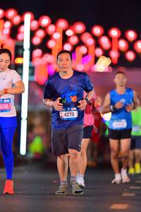 BIB: 5132, 42711
                            <button type="button" onclick="openModal(20167806)" class="btn btn-primary btn-sm float-right btn-popup" data-toggle="modal" data-target=".modal-high-quality">
                        <i class="fas fa-shopping-cart"></i> Add to Cart
                    </button>
                                            <button type="button" onclick="isThisMe(20167806, true)" class="btn btn-success btn-sm float-right btn-popup btn-isme hidden" data-toggle="tooltip" data-placement="bottom" title="นี่คือรูปของคุณใช่ไหม คลิกที่นี่เพื่อเอาเข้าอัลบั้ม">
                        <i class="fas fa-plus"></i> Add to album
                    </button>
                    <button type="button" onclick="isThisMe(20167806, false)" class="btn btn-warning btn-sm float-right btn-popup btn-isnotme hidden">
                        <i class="fas fa-ban"></i> Remove from album
                    </button>