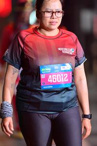 BIB: 46012
                            <button type="button" onclick="openModal(20273219)" class="btn btn-primary btn-sm float-right btn-popup" data-toggle="modal" data-target=".modal-high-quality">
                        <i class="fas fa-shopping-cart"></i> Add to Cart
                    </button>
                                            <button type="button" onclick="isThisMe(20273219, true)" class="btn btn-success btn-sm float-right btn-popup btn-isme hidden" data-toggle="tooltip" data-placement="bottom" title="นี่คือรูปของคุณใช่ไหม คลิกที่นี่เพื่อเอาเข้าอัลบั้ม">
                        <i class="fas fa-plus"></i> Add to album
                    </button>
                    <button type="button" onclick="isThisMe(20273219, false)" class="btn btn-warning btn-sm float-right btn-popup btn-isnotme hidden">
                        <i class="fas fa-ban"></i> Remove from album
                    </button>