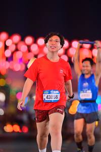 BIB: 43856
                            <button type="button" onclick="openModal(20200994)" class="btn btn-primary btn-sm float-right btn-popup" data-toggle="modal" data-target=".modal-high-quality">
                        <i class="fas fa-shopping-cart"></i> Add to Cart
                    </button>
                                            <button type="button" onclick="isThisMe(20200994, true)" class="btn btn-success btn-sm float-right btn-popup btn-isme hidden" data-toggle="tooltip" data-placement="bottom" title="นี่คือรูปของคุณใช่ไหม คลิกที่นี่เพื่อเอาเข้าอัลบั้ม">
                        <i class="fas fa-plus"></i> Add to album
                    </button>
                    <button type="button" onclick="isThisMe(20200994, false)" class="btn btn-warning btn-sm float-right btn-popup btn-isnotme hidden">
                        <i class="fas fa-ban"></i> Remove from album
                    </button>