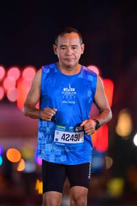 BIB: 2023, 42491
                            <button type="button" onclick="openModal(20105487)" class="btn btn-primary btn-sm float-right btn-popup" data-toggle="modal" data-target=".modal-high-quality">
                        <i class="fas fa-shopping-cart"></i> Add to Cart
                    </button>
                                            <button type="button" onclick="isThisMe(20105487, true)" class="btn btn-success btn-sm float-right btn-popup btn-isme hidden" data-toggle="tooltip" data-placement="bottom" title="นี่คือรูปของคุณใช่ไหม คลิกที่นี่เพื่อเอาเข้าอัลบั้ม">
                        <i class="fas fa-plus"></i> Add to album
                    </button>
                    <button type="button" onclick="isThisMe(20105487, false)" class="btn btn-warning btn-sm float-right btn-popup btn-isnotme hidden">
                        <i class="fas fa-ban"></i> Remove from album
                    </button>
