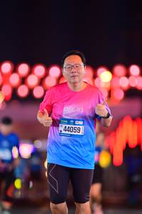 BIB: 113, 44059
                            <button type="button" onclick="openModal(20212516)" class="btn btn-primary btn-sm float-right btn-popup" data-toggle="modal" data-target=".modal-high-quality">
                        <i class="fas fa-shopping-cart"></i> Add to Cart
                    </button>
                                            <button type="button" onclick="isThisMe(20212516, true)" class="btn btn-success btn-sm float-right btn-popup btn-isme hidden" data-toggle="tooltip" data-placement="bottom" title="นี่คือรูปของคุณใช่ไหม คลิกที่นี่เพื่อเอาเข้าอัลบั้ม">
                        <i class="fas fa-plus"></i> Add to album
                    </button>
                    <button type="button" onclick="isThisMe(20212516, false)" class="btn btn-warning btn-sm float-right btn-popup btn-isnotme hidden">
                        <i class="fas fa-ban"></i> Remove from album
                    </button>
