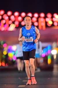 BIB: 1031, 40505
                            <button type="button" onclick="openModal(20258036)" class="btn btn-primary btn-sm float-right btn-popup" data-toggle="modal" data-target=".modal-high-quality">
                        <i class="fas fa-shopping-cart"></i> Add to Cart
                    </button>
                                            <button type="button" onclick="isThisMe(20258036, true)" class="btn btn-success btn-sm float-right btn-popup btn-isme hidden" data-toggle="tooltip" data-placement="bottom" title="นี่คือรูปของคุณใช่ไหม คลิกที่นี่เพื่อเอาเข้าอัลบั้ม">
                        <i class="fas fa-plus"></i> Add to album
                    </button>
                    <button type="button" onclick="isThisMe(20258036, false)" class="btn btn-warning btn-sm float-right btn-popup btn-isnotme hidden">
                        <i class="fas fa-ban"></i> Remove from album
                    </button>