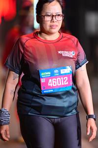 BIB: 46012
                            <button type="button" onclick="openModal(20273197)" class="btn btn-primary btn-sm float-right btn-popup" data-toggle="modal" data-target=".modal-high-quality">
                        <i class="fas fa-shopping-cart"></i> Add to Cart
                    </button>
                                            <button type="button" onclick="isThisMe(20273197, true)" class="btn btn-success btn-sm float-right btn-popup btn-isme hidden" data-toggle="tooltip" data-placement="bottom" title="นี่คือรูปของคุณใช่ไหม คลิกที่นี่เพื่อเอาเข้าอัลบั้ม">
                        <i class="fas fa-plus"></i> Add to album
                    </button>
                    <button type="button" onclick="isThisMe(20273197, false)" class="btn btn-warning btn-sm float-right btn-popup btn-isnotme hidden">
                        <i class="fas fa-ban"></i> Remove from album
                    </button>