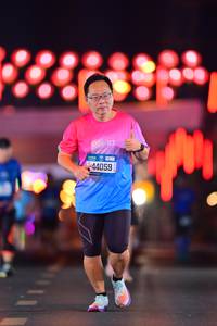 BIB: 113, 44059
                            <button type="button" onclick="openModal(20212336)" class="btn btn-primary btn-sm float-right btn-popup" data-toggle="modal" data-target=".modal-high-quality">
                        <i class="fas fa-shopping-cart"></i> Add to Cart
                    </button>
                                            <button type="button" onclick="isThisMe(20212336, true)" class="btn btn-success btn-sm float-right btn-popup btn-isme hidden" data-toggle="tooltip" data-placement="bottom" title="นี่คือรูปของคุณใช่ไหม คลิกที่นี่เพื่อเอาเข้าอัลบั้ม">
                        <i class="fas fa-plus"></i> Add to album
                    </button>
                    <button type="button" onclick="isThisMe(20212336, false)" class="btn btn-warning btn-sm float-right btn-popup btn-isnotme hidden">
                        <i class="fas fa-ban"></i> Remove from album
                    </button>