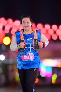 BIB: 2023, 14078, 46072
                            <button type="button" onclick="openModal(20254064)" class="btn btn-primary btn-sm float-right btn-popup" data-toggle="modal" data-target=".modal-high-quality">
                        <i class="fas fa-shopping-cart"></i> Add to Cart
                    </button>
                                            <button type="button" onclick="isThisMe(20254064, true)" class="btn btn-success btn-sm float-right btn-popup btn-isme hidden" data-toggle="tooltip" data-placement="bottom" title="นี่คือรูปของคุณใช่ไหม คลิกที่นี่เพื่อเอาเข้าอัลบั้ม">
                        <i class="fas fa-plus"></i> Add to album
                    </button>
                    <button type="button" onclick="isThisMe(20254064, false)" class="btn btn-warning btn-sm float-right btn-popup btn-isnotme hidden">
                        <i class="fas fa-ban"></i> Remove from album
                    </button>