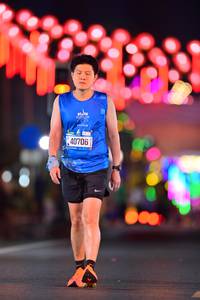 BIB: 440, 40706
                            <button type="button" onclick="openModal(20160764)" class="btn btn-primary btn-sm float-right btn-popup" data-toggle="modal" data-target=".modal-high-quality">
                        <i class="fas fa-shopping-cart"></i> Add to Cart
                    </button>
                                            <button type="button" onclick="isThisMe(20160764, true)" class="btn btn-success btn-sm float-right btn-popup btn-isme hidden" data-toggle="tooltip" data-placement="bottom" title="นี่คือรูปของคุณใช่ไหม คลิกที่นี่เพื่อเอาเข้าอัลบั้ม">
                        <i class="fas fa-plus"></i> Add to album
                    </button>
                    <button type="button" onclick="isThisMe(20160764, false)" class="btn btn-warning btn-sm float-right btn-popup btn-isnotme hidden">
                        <i class="fas fa-ban"></i> Remove from album
                    </button>