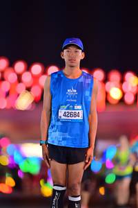 BIB: 2023, 42684
                            <button type="button" onclick="openModal(20174069)" class="btn btn-primary btn-sm float-right btn-popup" data-toggle="modal" data-target=".modal-high-quality">
                        <i class="fas fa-shopping-cart"></i> Add to Cart
                    </button>
                                            <button type="button" onclick="isThisMe(20174069, true)" class="btn btn-success btn-sm float-right btn-popup btn-isme hidden" data-toggle="tooltip" data-placement="bottom" title="นี่คือรูปของคุณใช่ไหม คลิกที่นี่เพื่อเอาเข้าอัลบั้ม">
                        <i class="fas fa-plus"></i> Add to album
                    </button>
                    <button type="button" onclick="isThisMe(20174069, false)" class="btn btn-warning btn-sm float-right btn-popup btn-isnotme hidden">
                        <i class="fas fa-ban"></i> Remove from album
                    </button>