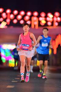 BIB: 45587
                            <button type="button" onclick="openModal(20160794)" class="btn btn-primary btn-sm float-right btn-popup" data-toggle="modal" data-target=".modal-high-quality">
                        <i class="fas fa-shopping-cart"></i> Add to Cart
                    </button>
                                            <button type="button" onclick="isThisMe(20160794, true)" class="btn btn-success btn-sm float-right btn-popup btn-isme hidden" data-toggle="tooltip" data-placement="bottom" title="นี่คือรูปของคุณใช่ไหม คลิกที่นี่เพื่อเอาเข้าอัลบั้ม">
                        <i class="fas fa-plus"></i> Add to album
                    </button>
                    <button type="button" onclick="isThisMe(20160794, false)" class="btn btn-warning btn-sm float-right btn-popup btn-isnotme hidden">
                        <i class="fas fa-ban"></i> Remove from album
                    </button>