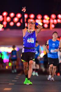 BIB: 43561
                            <button type="button" onclick="openModal(20122044)" class="btn btn-primary btn-sm float-right btn-popup" data-toggle="modal" data-target=".modal-high-quality">
                        <i class="fas fa-shopping-cart"></i> Add to Cart
                    </button>
                                            <button type="button" onclick="isThisMe(20122044, true)" class="btn btn-success btn-sm float-right btn-popup btn-isme hidden" data-toggle="tooltip" data-placement="bottom" title="นี่คือรูปของคุณใช่ไหม คลิกที่นี่เพื่อเอาเข้าอัลบั้ม">
                        <i class="fas fa-plus"></i> Add to album
                    </button>
                    <button type="button" onclick="isThisMe(20122044, false)" class="btn btn-warning btn-sm float-right btn-popup btn-isnotme hidden">
                        <i class="fas fa-ban"></i> Remove from album
                    </button>