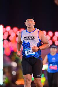 BIB: 77455
                            <button type="button" onclick="openModal(20239302)" class="btn btn-primary btn-sm float-right btn-popup" data-toggle="modal" data-target=".modal-high-quality">
                        <i class="fas fa-shopping-cart"></i> Add to Cart
                    </button>
                                            <button type="button" onclick="isThisMe(20239302, true)" class="btn btn-success btn-sm float-right btn-popup btn-isme hidden" data-toggle="tooltip" data-placement="bottom" title="นี่คือรูปของคุณใช่ไหม คลิกที่นี่เพื่อเอาเข้าอัลบั้ม">
                        <i class="fas fa-plus"></i> Add to album
                    </button>
                    <button type="button" onclick="isThisMe(20239302, false)" class="btn btn-warning btn-sm float-right btn-popup btn-isnotme hidden">
                        <i class="fas fa-ban"></i> Remove from album
                    </button>