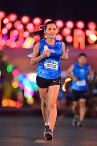 BIB: 40342
                            <button type="button" onclick="openModal(20159729)" class="btn btn-primary btn-sm float-right btn-popup" data-toggle="modal" data-target=".modal-high-quality">
                        <i class="fas fa-shopping-cart"></i> Add to Cart
                    </button>
                                            <button type="button" onclick="isThisMe(20159729, true)" class="btn btn-success btn-sm float-right btn-popup btn-isme hidden" data-toggle="tooltip" data-placement="bottom" title="นี่คือรูปของคุณใช่ไหม คลิกที่นี่เพื่อเอาเข้าอัลบั้ม">
                        <i class="fas fa-plus"></i> Add to album
                    </button>
                    <button type="button" onclick="isThisMe(20159729, false)" class="btn btn-warning btn-sm float-right btn-popup btn-isnotme hidden">
                        <i class="fas fa-ban"></i> Remove from album
                    </button>