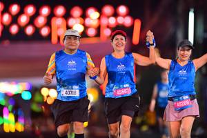 BIB: 40718, 45687, 45269
                            <button type="button" onclick="openModal(20186811)" class="btn btn-primary btn-sm float-right btn-popup" data-toggle="modal" data-target=".modal-high-quality">
                        <i class="fas fa-shopping-cart"></i> Add to Cart
                    </button>
                                            <button type="button" onclick="isThisMe(20186811, true)" class="btn btn-success btn-sm float-right btn-popup btn-isme hidden" data-toggle="tooltip" data-placement="bottom" title="นี่คือรูปของคุณใช่ไหม คลิกที่นี่เพื่อเอาเข้าอัลบั้ม">
                        <i class="fas fa-plus"></i> Add to album
                    </button>
                    <button type="button" onclick="isThisMe(20186811, false)" class="btn btn-warning btn-sm float-right btn-popup btn-isnotme hidden">
                        <i class="fas fa-ban"></i> Remove from album
                    </button>