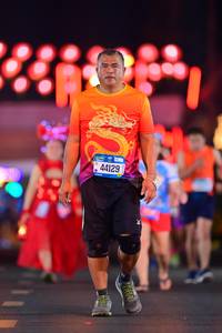 BIB: 44129
                            <button type="button" onclick="openModal(20291907)" class="btn btn-primary btn-sm float-right btn-popup" data-toggle="modal" data-target=".modal-high-quality">
                        <i class="fas fa-shopping-cart"></i> Add to Cart
                    </button>
                                            <button type="button" onclick="isThisMe(20291907, true)" class="btn btn-success btn-sm float-right btn-popup btn-isme hidden" data-toggle="tooltip" data-placement="bottom" title="นี่คือรูปของคุณใช่ไหม คลิกที่นี่เพื่อเอาเข้าอัลบั้ม">
                        <i class="fas fa-plus"></i> Add to album
                    </button>
                    <button type="button" onclick="isThisMe(20291907, false)" class="btn btn-warning btn-sm float-right btn-popup btn-isnotme hidden">
                        <i class="fas fa-ban"></i> Remove from album
                    </button>