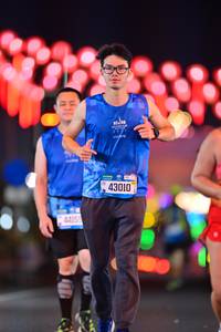 BIB: 44155, 43010
                            <button type="button" onclick="openModal(20302452)" class="btn btn-primary btn-sm float-right btn-popup" data-toggle="modal" data-target=".modal-high-quality">
                        <i class="fas fa-shopping-cart"></i> Add to Cart
                    </button>
                                            <button type="button" onclick="isThisMe(20302452, true)" class="btn btn-success btn-sm float-right btn-popup btn-isme hidden" data-toggle="tooltip" data-placement="bottom" title="นี่คือรูปของคุณใช่ไหม คลิกที่นี่เพื่อเอาเข้าอัลบั้ม">
                        <i class="fas fa-plus"></i> Add to album
                    </button>
                    <button type="button" onclick="isThisMe(20302452, false)" class="btn btn-warning btn-sm float-right btn-popup btn-isnotme hidden">
                        <i class="fas fa-ban"></i> Remove from album
                    </button>