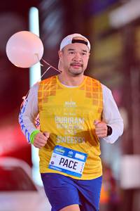 BIB: 2023, 7000
                            <button type="button" onclick="openModal(20306497)" class="btn btn-primary btn-sm float-right btn-popup" data-toggle="modal" data-target=".modal-high-quality">
                        <i class="fas fa-shopping-cart"></i> Add to Cart
                    </button>
                                            <button type="button" onclick="isThisMe(20306497, true)" class="btn btn-success btn-sm float-right btn-popup btn-isme hidden" data-toggle="tooltip" data-placement="bottom" title="นี่คือรูปของคุณใช่ไหม คลิกที่นี่เพื่อเอาเข้าอัลบั้ม">
                        <i class="fas fa-plus"></i> Add to album
                    </button>
                    <button type="button" onclick="isThisMe(20306497, false)" class="btn btn-warning btn-sm float-right btn-popup btn-isnotme hidden">
                        <i class="fas fa-ban"></i> Remove from album
                    </button>