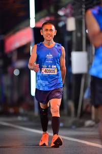 BIB: 2023, 40905
                            <button type="button" onclick="openModal(20241355)" class="btn btn-primary btn-sm float-right btn-popup" data-toggle="modal" data-target=".modal-high-quality">
                        <i class="fas fa-shopping-cart"></i> Add to Cart
                    </button>
                                            <button type="button" onclick="isThisMe(20241355, true)" class="btn btn-success btn-sm float-right btn-popup btn-isme hidden" data-toggle="tooltip" data-placement="bottom" title="นี่คือรูปของคุณใช่ไหม คลิกที่นี่เพื่อเอาเข้าอัลบั้ม">
                        <i class="fas fa-plus"></i> Add to album
                    </button>
                    <button type="button" onclick="isThisMe(20241355, false)" class="btn btn-warning btn-sm float-right btn-popup btn-isnotme hidden">
                        <i class="fas fa-ban"></i> Remove from album
                    </button>