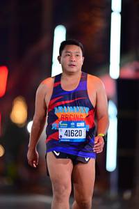 BIB: 41620
                            <button type="button" onclick="openModal(20186691)" class="btn btn-primary btn-sm float-right btn-popup" data-toggle="modal" data-target=".modal-high-quality">
                        <i class="fas fa-shopping-cart"></i> Add to Cart
                    </button>
                                            <button type="button" onclick="isThisMe(20186691, true)" class="btn btn-success btn-sm float-right btn-popup btn-isme hidden" data-toggle="tooltip" data-placement="bottom" title="นี่คือรูปของคุณใช่ไหม คลิกที่นี่เพื่อเอาเข้าอัลบั้ม">
                        <i class="fas fa-plus"></i> Add to album
                    </button>
                    <button type="button" onclick="isThisMe(20186691, false)" class="btn btn-warning btn-sm float-right btn-popup btn-isnotme hidden">
                        <i class="fas fa-ban"></i> Remove from album
                    </button>