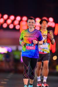 BIB: 77471
                            <button type="button" onclick="openModal(20160247)" class="btn btn-primary btn-sm float-right btn-popup" data-toggle="modal" data-target=".modal-high-quality">
                        <i class="fas fa-shopping-cart"></i> Add to Cart
                    </button>
                                            <button type="button" onclick="isThisMe(20160247, true)" class="btn btn-success btn-sm float-right btn-popup btn-isme hidden" data-toggle="tooltip" data-placement="bottom" title="นี่คือรูปของคุณใช่ไหม คลิกที่นี่เพื่อเอาเข้าอัลบั้ม">
                        <i class="fas fa-plus"></i> Add to album
                    </button>
                    <button type="button" onclick="isThisMe(20160247, false)" class="btn btn-warning btn-sm float-right btn-popup btn-isnotme hidden">
                        <i class="fas fa-ban"></i> Remove from album
                    </button>
