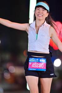 BIB: 00297
                            <button type="button" onclick="openModal(20234344)" class="btn btn-primary btn-sm float-right btn-popup" data-toggle="modal" data-target=".modal-high-quality">
                        <i class="fas fa-shopping-cart"></i> Add to Cart
                    </button>
                                            <button type="button" onclick="isThisMe(20234344, true)" class="btn btn-success btn-sm float-right btn-popup btn-isme hidden" data-toggle="tooltip" data-placement="bottom" title="นี่คือรูปของคุณใช่ไหม คลิกที่นี่เพื่อเอาเข้าอัลบั้ม">
                        <i class="fas fa-plus"></i> Add to album
                    </button>
                    <button type="button" onclick="isThisMe(20234344, false)" class="btn btn-warning btn-sm float-right btn-popup btn-isnotme hidden">
                        <i class="fas fa-ban"></i> Remove from album
                    </button>