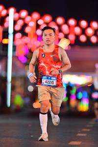 BIB: 42241
                            <button type="button" onclick="openModal(20181560)" class="btn btn-primary btn-sm float-right btn-popup" data-toggle="modal" data-target=".modal-high-quality">
                        <i class="fas fa-shopping-cart"></i> Add to Cart
                    </button>
                                            <button type="button" onclick="isThisMe(20181560, true)" class="btn btn-success btn-sm float-right btn-popup btn-isme hidden" data-toggle="tooltip" data-placement="bottom" title="นี่คือรูปของคุณใช่ไหม คลิกที่นี่เพื่อเอาเข้าอัลบั้ม">
                        <i class="fas fa-plus"></i> Add to album
                    </button>
                    <button type="button" onclick="isThisMe(20181560, false)" class="btn btn-warning btn-sm float-right btn-popup btn-isnotme hidden">
                        <i class="fas fa-ban"></i> Remove from album
                    </button>