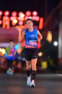 BIB: 45194
                            <button type="button" onclick="openModal(20159133)" class="btn btn-primary btn-sm float-right btn-popup" data-toggle="modal" data-target=".modal-high-quality">
                        <i class="fas fa-shopping-cart"></i> Add to Cart
                    </button>
                                            <button type="button" onclick="isThisMe(20159133, true)" class="btn btn-success btn-sm float-right btn-popup btn-isme hidden" data-toggle="tooltip" data-placement="bottom" title="นี่คือรูปของคุณใช่ไหม คลิกที่นี่เพื่อเอาเข้าอัลบั้ม">
                        <i class="fas fa-plus"></i> Add to album
                    </button>
                    <button type="button" onclick="isThisMe(20159133, false)" class="btn btn-warning btn-sm float-right btn-popup btn-isnotme hidden">
                        <i class="fas fa-ban"></i> Remove from album
                    </button>