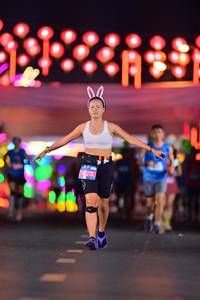 BIB: 4372
                            <button type="button" onclick="openModal(20181747)" class="btn btn-primary btn-sm float-right btn-popup" data-toggle="modal" data-target=".modal-high-quality">
                        <i class="fas fa-shopping-cart"></i> Add to Cart
                    </button>
                                            <button type="button" onclick="isThisMe(20181747, true)" class="btn btn-success btn-sm float-right btn-popup btn-isme hidden" data-toggle="tooltip" data-placement="bottom" title="นี่คือรูปของคุณใช่ไหม คลิกที่นี่เพื่อเอาเข้าอัลบั้ม">
                        <i class="fas fa-plus"></i> Add to album
                    </button>
                    <button type="button" onclick="isThisMe(20181747, false)" class="btn btn-warning btn-sm float-right btn-popup btn-isnotme hidden">
                        <i class="fas fa-ban"></i> Remove from album
                    </button>