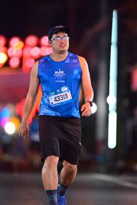 BIB: 2023, 43319
                            <button type="button" onclick="openModal(20158956)" class="btn btn-primary btn-sm float-right btn-popup" data-toggle="modal" data-target=".modal-high-quality">
                        <i class="fas fa-shopping-cart"></i> Add to Cart
                    </button>
                                            <button type="button" onclick="isThisMe(20158956, true)" class="btn btn-success btn-sm float-right btn-popup btn-isme hidden" data-toggle="tooltip" data-placement="bottom" title="นี่คือรูปของคุณใช่ไหม คลิกที่นี่เพื่อเอาเข้าอัลบั้ม">
                        <i class="fas fa-plus"></i> Add to album
                    </button>
                    <button type="button" onclick="isThisMe(20158956, false)" class="btn btn-warning btn-sm float-right btn-popup btn-isnotme hidden">
                        <i class="fas fa-ban"></i> Remove from album
                    </button>