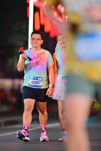 BIB: 400, 42867
                            <button type="button" onclick="openModal(20304306)" class="btn btn-primary btn-sm float-right btn-popup" data-toggle="modal" data-target=".modal-high-quality">
                        <i class="fas fa-shopping-cart"></i> Add to Cart
                    </button>
                                            <button type="button" onclick="isThisMe(20304306, true)" class="btn btn-success btn-sm float-right btn-popup btn-isme hidden" data-toggle="tooltip" data-placement="bottom" title="นี่คือรูปของคุณใช่ไหม คลิกที่นี่เพื่อเอาเข้าอัลบั้ม">
                        <i class="fas fa-plus"></i> Add to album
                    </button>
                    <button type="button" onclick="isThisMe(20304306, false)" class="btn btn-warning btn-sm float-right btn-popup btn-isnotme hidden">
                        <i class="fas fa-ban"></i> Remove from album
                    </button>