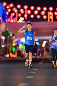 BIB: 41048, 456071
                            <button type="button" onclick="openModal(20213219)" class="btn btn-primary btn-sm float-right btn-popup" data-toggle="modal" data-target=".modal-high-quality">
                        <i class="fas fa-shopping-cart"></i> Add to Cart
                    </button>
                                            <button type="button" onclick="isThisMe(20213219, true)" class="btn btn-success btn-sm float-right btn-popup btn-isme hidden" data-toggle="tooltip" data-placement="bottom" title="นี่คือรูปของคุณใช่ไหม คลิกที่นี่เพื่อเอาเข้าอัลบั้ม">
                        <i class="fas fa-plus"></i> Add to album
                    </button>
                    <button type="button" onclick="isThisMe(20213219, false)" class="btn btn-warning btn-sm float-right btn-popup btn-isnotme hidden">
                        <i class="fas fa-ban"></i> Remove from album
                    </button>