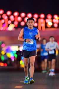 BIB: 646563
                            <button type="button" onclick="openModal(20125767)" class="btn btn-primary btn-sm float-right btn-popup" data-toggle="modal" data-target=".modal-high-quality">
                        <i class="fas fa-shopping-cart"></i> Add to Cart
                    </button>
                                            <button type="button" onclick="isThisMe(20125767, true)" class="btn btn-success btn-sm float-right btn-popup btn-isme hidden" data-toggle="tooltip" data-placement="bottom" title="นี่คือรูปของคุณใช่ไหม คลิกที่นี่เพื่อเอาเข้าอัลบั้ม">
                        <i class="fas fa-plus"></i> Add to album
                    </button>
                    <button type="button" onclick="isThisMe(20125767, false)" class="btn btn-warning btn-sm float-right btn-popup btn-isnotme hidden">
                        <i class="fas fa-ban"></i> Remove from album
                    </button>
