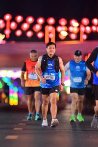 BIB: 43789
                            <button type="button" onclick="openModal(20193647)" class="btn btn-primary btn-sm float-right btn-popup" data-toggle="modal" data-target=".modal-high-quality">
                        <i class="fas fa-shopping-cart"></i> Add to Cart
                    </button>
                                            <button type="button" onclick="isThisMe(20193647, true)" class="btn btn-success btn-sm float-right btn-popup btn-isme hidden" data-toggle="tooltip" data-placement="bottom" title="นี่คือรูปของคุณใช่ไหม คลิกที่นี่เพื่อเอาเข้าอัลบั้ม">
                        <i class="fas fa-plus"></i> Add to album
                    </button>
                    <button type="button" onclick="isThisMe(20193647, false)" class="btn btn-warning btn-sm float-right btn-popup btn-isnotme hidden">
                        <i class="fas fa-ban"></i> Remove from album
                    </button>