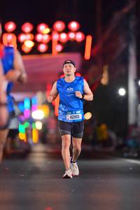 BIB: 42801
                            <button type="button" onclick="openModal(20201131)" class="btn btn-primary btn-sm float-right btn-popup" data-toggle="modal" data-target=".modal-high-quality">
                        <i class="fas fa-shopping-cart"></i> Add to Cart
                    </button>
                                            <button type="button" onclick="isThisMe(20201131, true)" class="btn btn-success btn-sm float-right btn-popup btn-isme hidden" data-toggle="tooltip" data-placement="bottom" title="นี่คือรูปของคุณใช่ไหม คลิกที่นี่เพื่อเอาเข้าอัลบั้ม">
                        <i class="fas fa-plus"></i> Add to album
                    </button>
                    <button type="button" onclick="isThisMe(20201131, false)" class="btn btn-warning btn-sm float-right btn-popup btn-isnotme hidden">
                        <i class="fas fa-ban"></i> Remove from album
                    </button>