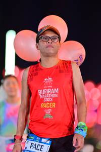 BIB: 2023
                            <button type="button" onclick="openModal(20304472)" class="btn btn-primary btn-sm float-right btn-popup" data-toggle="modal" data-target=".modal-high-quality">
                        <i class="fas fa-shopping-cart"></i> Add to Cart
                    </button>
                                            <button type="button" onclick="isThisMe(20304472, true)" class="btn btn-success btn-sm float-right btn-popup btn-isme hidden" data-toggle="tooltip" data-placement="bottom" title="นี่คือรูปของคุณใช่ไหม คลิกที่นี่เพื่อเอาเข้าอัลบั้ม">
                        <i class="fas fa-plus"></i> Add to album
                    </button>
                    <button type="button" onclick="isThisMe(20304472, false)" class="btn btn-warning btn-sm float-right btn-popup btn-isnotme hidden">
                        <i class="fas fa-ban"></i> Remove from album
                    </button>