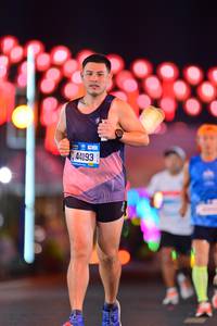 BIB: 44193
                            <button type="button" onclick="openModal(20234988)" class="btn btn-primary btn-sm float-right btn-popup" data-toggle="modal" data-target=".modal-high-quality">
                        <i class="fas fa-shopping-cart"></i> Add to Cart
                    </button>
                                            <button type="button" onclick="isThisMe(20234988, true)" class="btn btn-success btn-sm float-right btn-popup btn-isme hidden" data-toggle="tooltip" data-placement="bottom" title="นี่คือรูปของคุณใช่ไหม คลิกที่นี่เพื่อเอาเข้าอัลบั้ม">
                        <i class="fas fa-plus"></i> Add to album
                    </button>
                    <button type="button" onclick="isThisMe(20234988, false)" class="btn btn-warning btn-sm float-right btn-popup btn-isnotme hidden">
                        <i class="fas fa-ban"></i> Remove from album
                    </button>