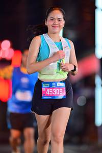 BIB: 45309
                            <button type="button" onclick="openModal(20209901)" class="btn btn-primary btn-sm float-right btn-popup" data-toggle="modal" data-target=".modal-high-quality">
                        <i class="fas fa-shopping-cart"></i> Add to Cart
                    </button>
                                            <button type="button" onclick="isThisMe(20209901, true)" class="btn btn-success btn-sm float-right btn-popup btn-isme hidden" data-toggle="tooltip" data-placement="bottom" title="นี่คือรูปของคุณใช่ไหม คลิกที่นี่เพื่อเอาเข้าอัลบั้ม">
                        <i class="fas fa-plus"></i> Add to album
                    </button>
                    <button type="button" onclick="isThisMe(20209901, false)" class="btn btn-warning btn-sm float-right btn-popup btn-isnotme hidden">
                        <i class="fas fa-ban"></i> Remove from album
                    </button>
