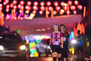 BIB: 210
                            <button type="button" onclick="openModal(20271615)" class="btn btn-primary btn-sm float-right btn-popup" data-toggle="modal" data-target=".modal-high-quality">
                        <i class="fas fa-shopping-cart"></i> Add to Cart
                    </button>
                                            <button type="button" onclick="isThisMe(20271615, true)" class="btn btn-success btn-sm float-right btn-popup btn-isme hidden" data-toggle="tooltip" data-placement="bottom" title="นี่คือรูปของคุณใช่ไหม คลิกที่นี่เพื่อเอาเข้าอัลบั้ม">
                        <i class="fas fa-plus"></i> Add to album
                    </button>
                    <button type="button" onclick="isThisMe(20271615, false)" class="btn btn-warning btn-sm float-right btn-popup btn-isnotme hidden">
                        <i class="fas fa-ban"></i> Remove from album
                    </button>