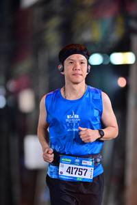 BIB: 2023, 41757, 010
                            <button type="button" onclick="openModal(20210087)" class="btn btn-primary btn-sm float-right btn-popup" data-toggle="modal" data-target=".modal-high-quality">
                        <i class="fas fa-shopping-cart"></i> Add to Cart
                    </button>
                                            <button type="button" onclick="isThisMe(20210087, true)" class="btn btn-success btn-sm float-right btn-popup btn-isme hidden" data-toggle="tooltip" data-placement="bottom" title="นี่คือรูปของคุณใช่ไหม คลิกที่นี่เพื่อเอาเข้าอัลบั้ม">
                        <i class="fas fa-plus"></i> Add to album
                    </button>
                    <button type="button" onclick="isThisMe(20210087, false)" class="btn btn-warning btn-sm float-right btn-popup btn-isnotme hidden">
                        <i class="fas fa-ban"></i> Remove from album
                    </button>