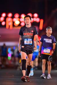 BIB: 41572
                            <button type="button" onclick="openModal(20207459)" class="btn btn-primary btn-sm float-right btn-popup" data-toggle="modal" data-target=".modal-high-quality">
                        <i class="fas fa-shopping-cart"></i> Add to Cart
                    </button>
                                            <button type="button" onclick="isThisMe(20207459, true)" class="btn btn-success btn-sm float-right btn-popup btn-isme hidden" data-toggle="tooltip" data-placement="bottom" title="นี่คือรูปของคุณใช่ไหม คลิกที่นี่เพื่อเอาเข้าอัลบั้ม">
                        <i class="fas fa-plus"></i> Add to album
                    </button>
                    <button type="button" onclick="isThisMe(20207459, false)" class="btn btn-warning btn-sm float-right btn-popup btn-isnotme hidden">
                        <i class="fas fa-ban"></i> Remove from album
                    </button>
