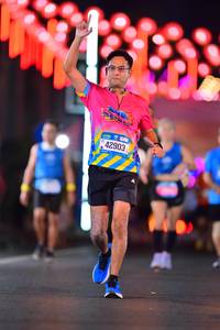BIB: 42903
                            <button type="button" onclick="openModal(20131461)" class="btn btn-primary btn-sm float-right btn-popup" data-toggle="modal" data-target=".modal-high-quality">
                        <i class="fas fa-shopping-cart"></i> Add to Cart
                    </button>
                                            <button type="button" onclick="isThisMe(20131461, true)" class="btn btn-success btn-sm float-right btn-popup btn-isme hidden" data-toggle="tooltip" data-placement="bottom" title="นี่คือรูปของคุณใช่ไหม คลิกที่นี่เพื่อเอาเข้าอัลบั้ม">
                        <i class="fas fa-plus"></i> Add to album
                    </button>
                    <button type="button" onclick="isThisMe(20131461, false)" class="btn btn-warning btn-sm float-right btn-popup btn-isnotme hidden">
                        <i class="fas fa-ban"></i> Remove from album
                    </button>