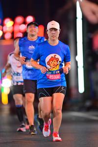 BIB: 201, 144, 45900
                            <button type="button" onclick="openModal(20218710)" class="btn btn-primary btn-sm float-right btn-popup" data-toggle="modal" data-target=".modal-high-quality">
                        <i class="fas fa-shopping-cart"></i> Add to Cart
                    </button>
                                            <button type="button" onclick="isThisMe(20218710, true)" class="btn btn-success btn-sm float-right btn-popup btn-isme hidden" data-toggle="tooltip" data-placement="bottom" title="นี่คือรูปของคุณใช่ไหม คลิกที่นี่เพื่อเอาเข้าอัลบั้ม">
                        <i class="fas fa-plus"></i> Add to album
                    </button>
                    <button type="button" onclick="isThisMe(20218710, false)" class="btn btn-warning btn-sm float-right btn-popup btn-isnotme hidden">
                        <i class="fas fa-ban"></i> Remove from album
                    </button>